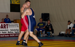 IMG 2527 Gerrit Niebergall